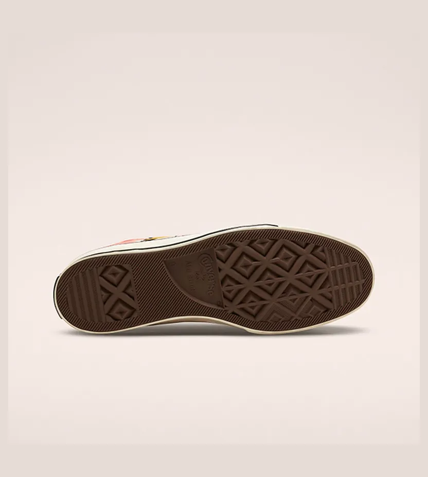 converse-chuck-taylor-all-star 568374C