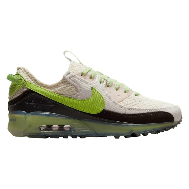 Nike Air Max Terrascape 90 Grey (DM0033-001)