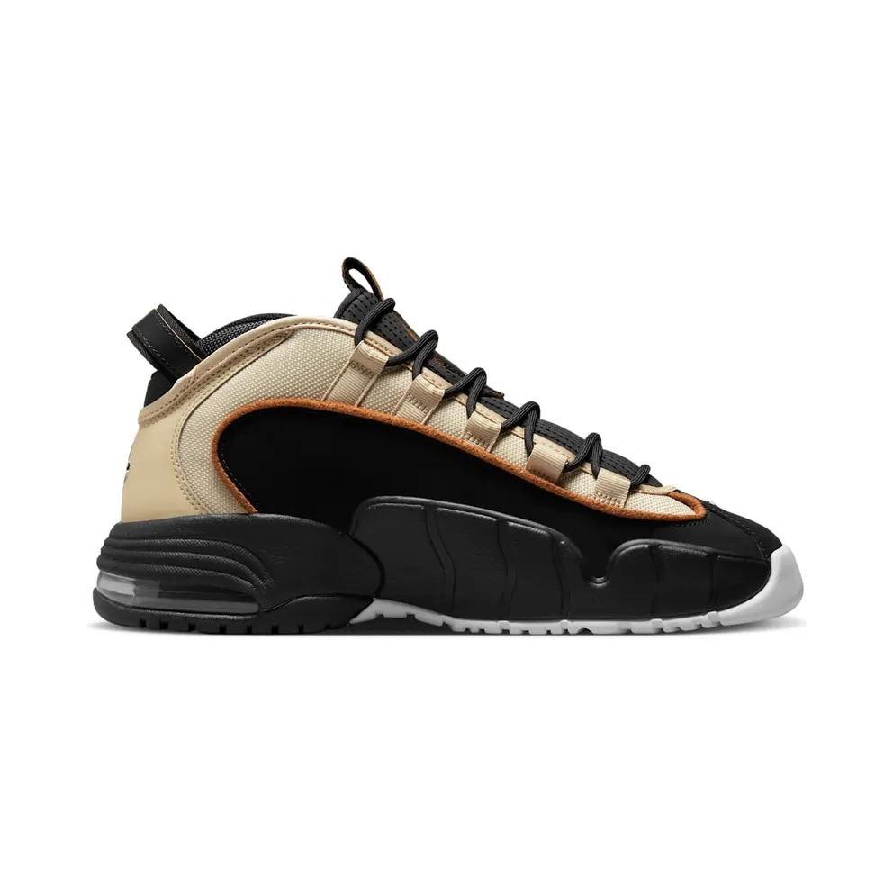 Nike Air Max Penny Brown (DV7442-200)
