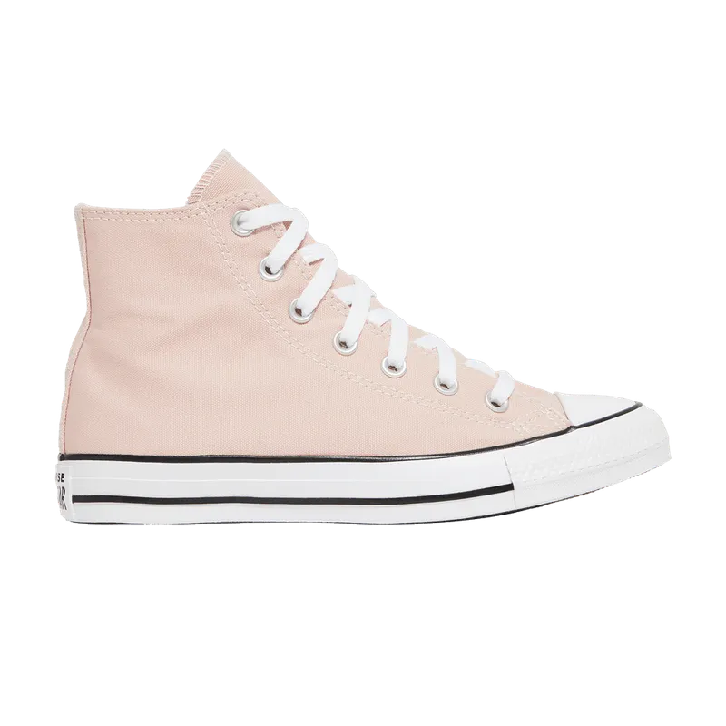 Converse Chuck Taylor All-Star Seasonal Color Pink Clay (172686F)