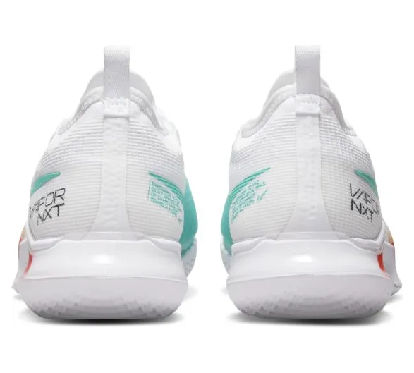 nikecourt CV0742-136