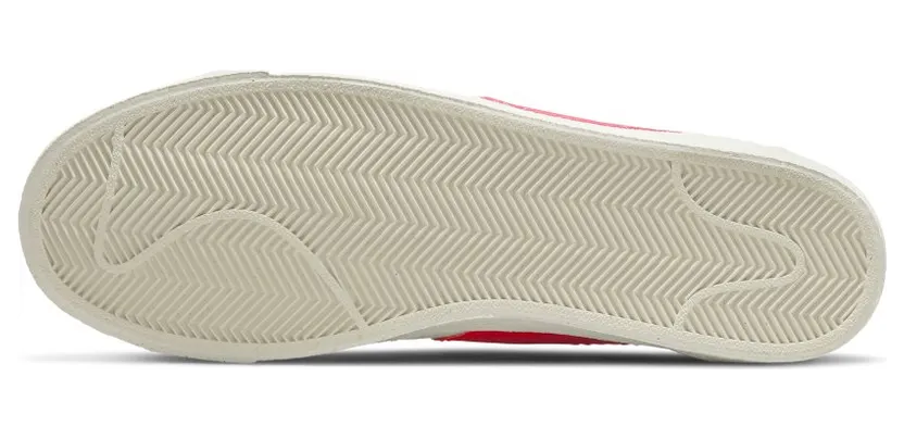nike-blazer DQ8769-100