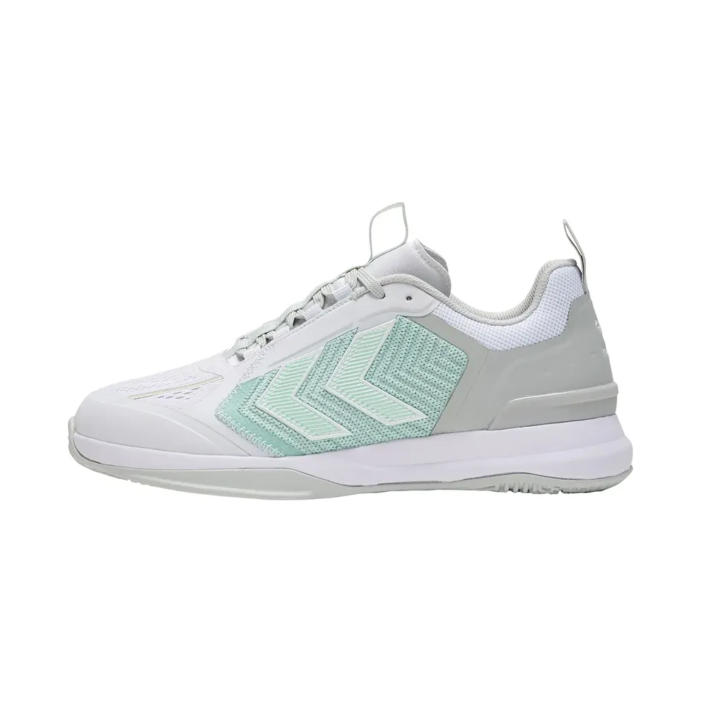Hummel Dagaz Beige (212116-7097)
