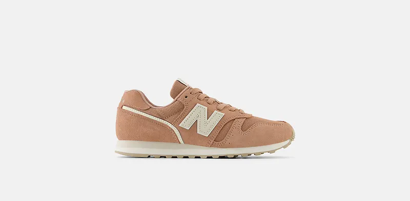 New Balance 373 Landslide (WL373SI2)