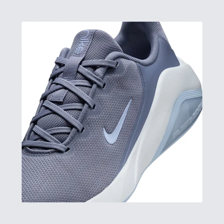 nike-bella-7 FZ1689-401