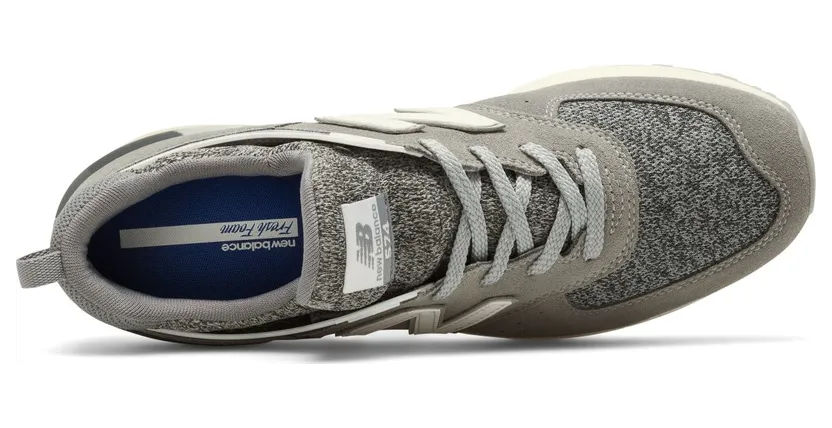 new-balance-574 MS574BG