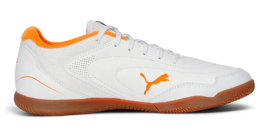 puma-jelly 108845