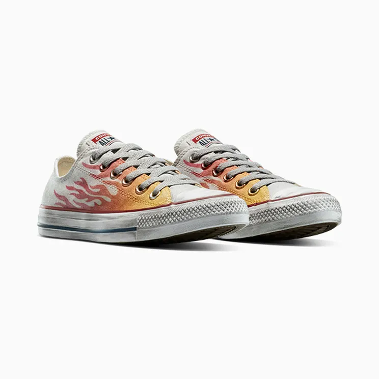 converse-chuck-taylor-all-star A16473C