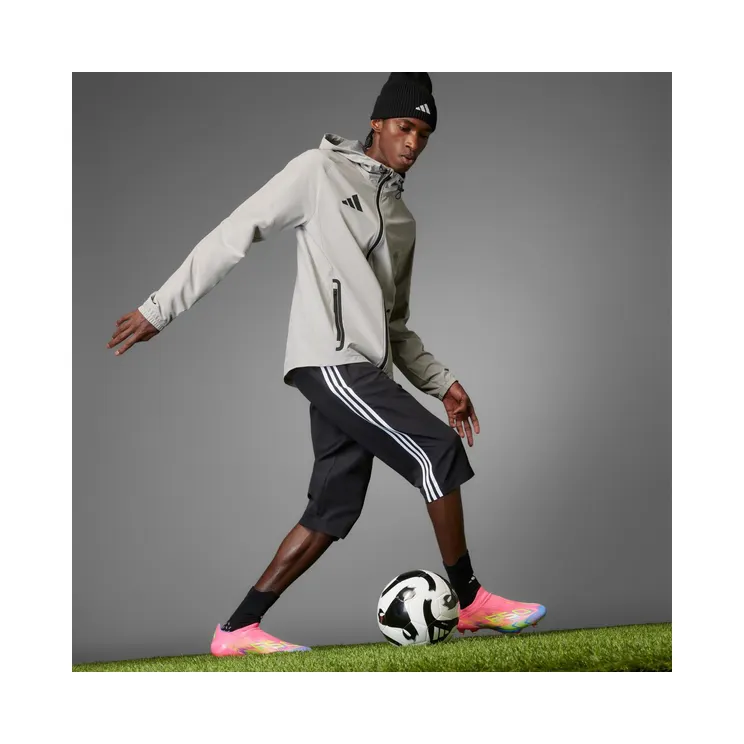 adidas-f50 JH6414
