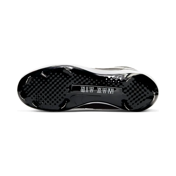 air-jordan-1 AV5355-001