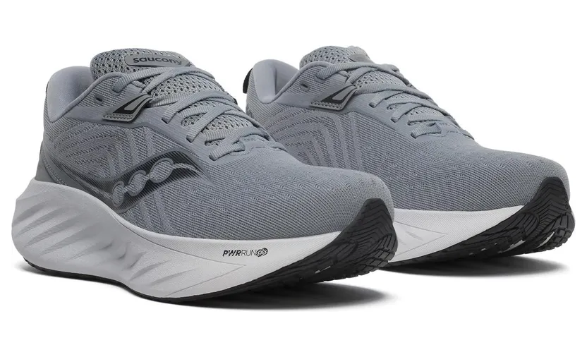 saucony-triumph S20964-211