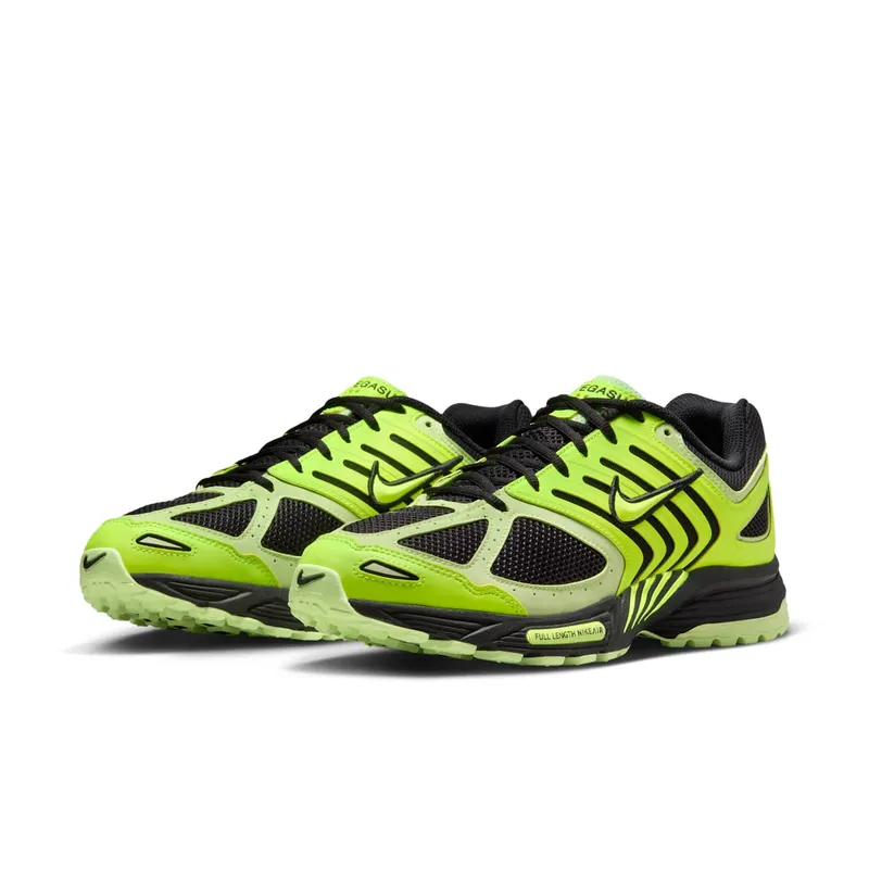 Nike Air Peg 2K5 Volt Black (HQ5403-700)