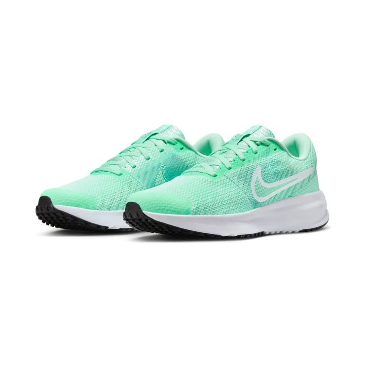 nike-run-defy HM9593-300