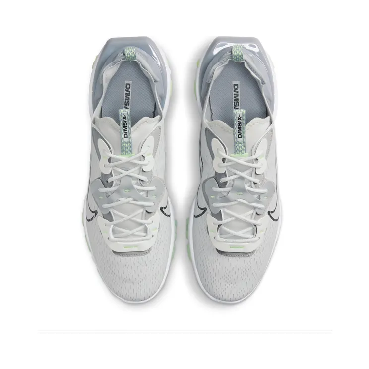 nike-react HF9381-001