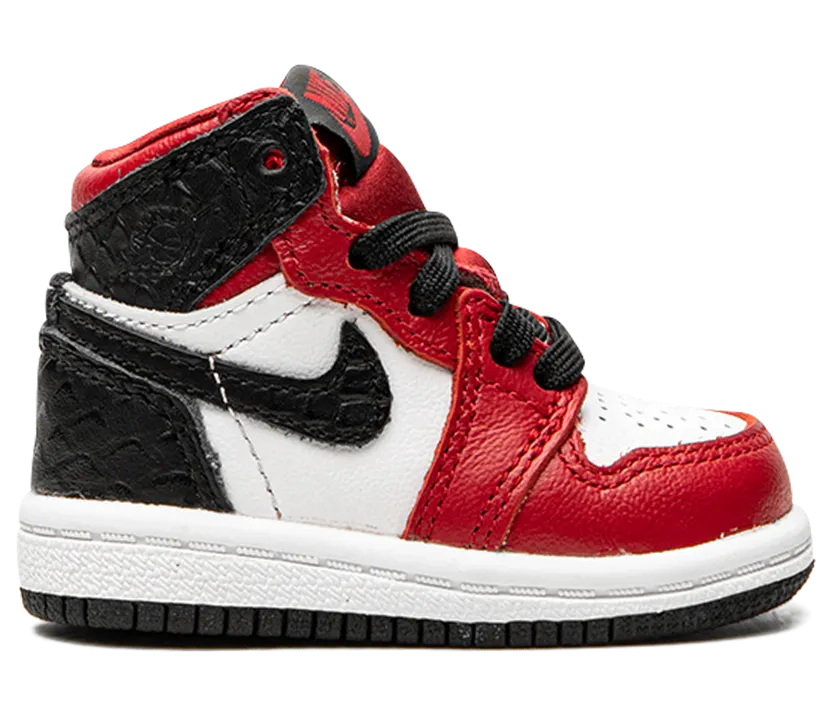 air-jordan-1 CU0450-601