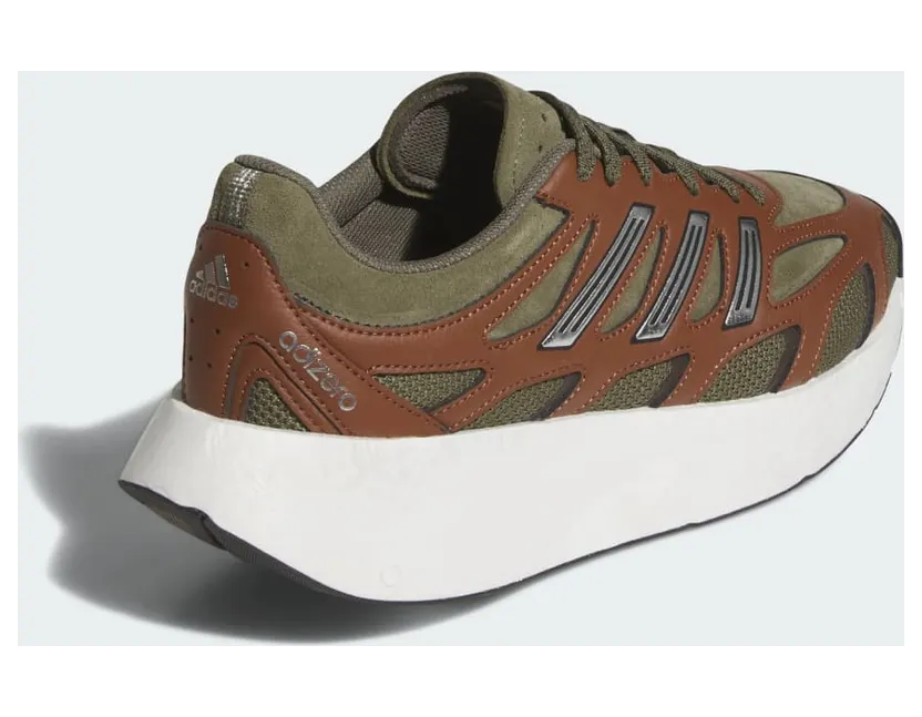 adidas-adizero JS3710