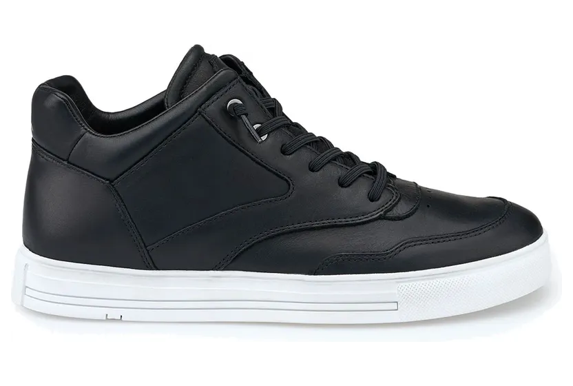 Lloyd Black / White (2590500)