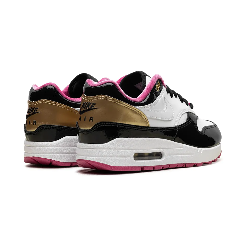 Nike Air Max 1 “Grand Piano” (HJ3966-110)