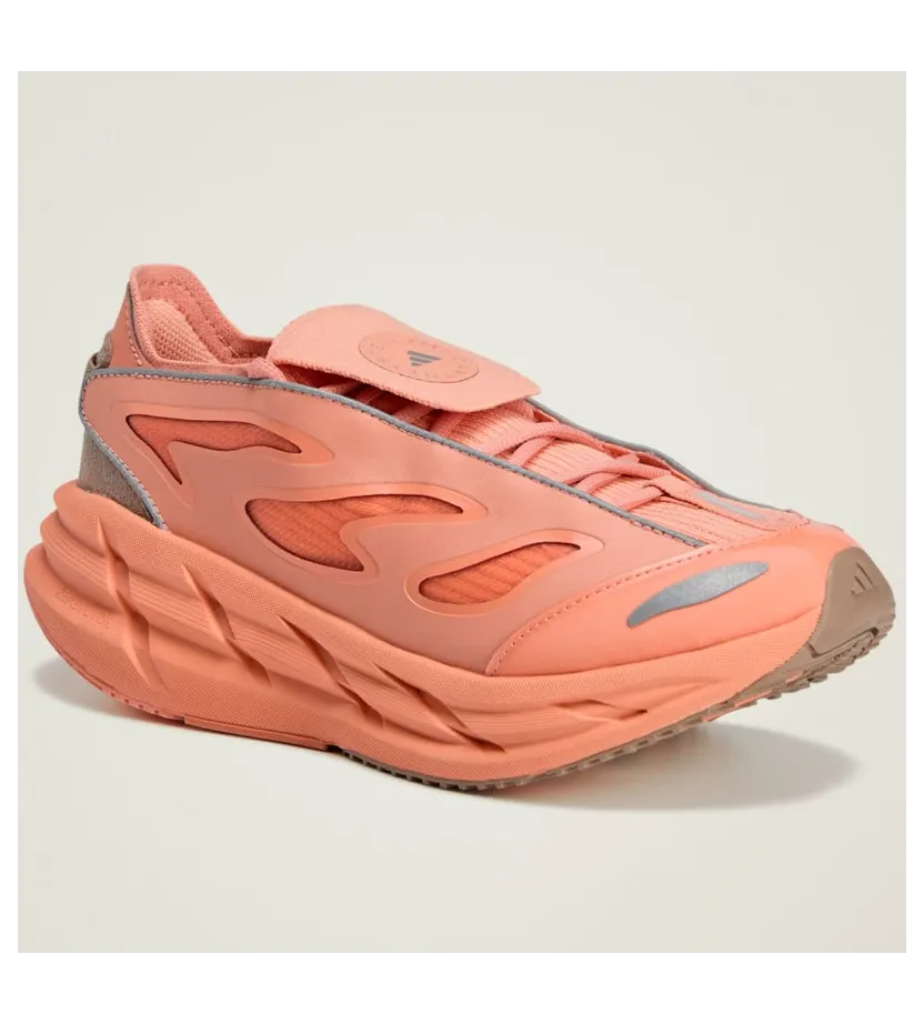 adidas-stella-mccartney JR4594