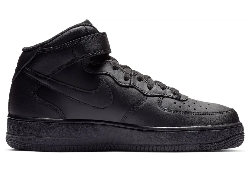 nike-air-force CW2289-001