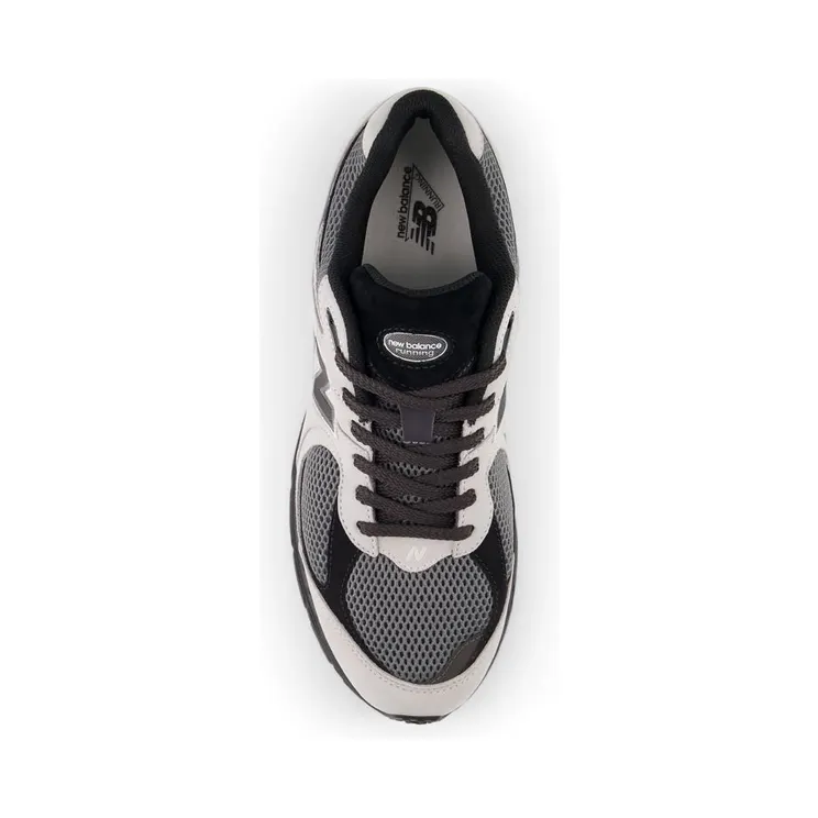 new-balance-2002r U200210D