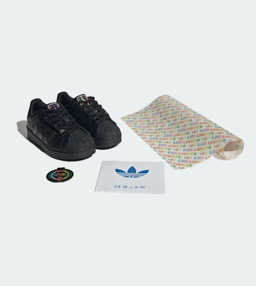 adidas-superstar JS1291