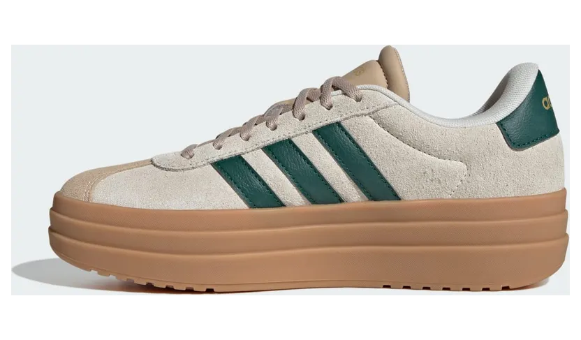 adidas-court KJ6810