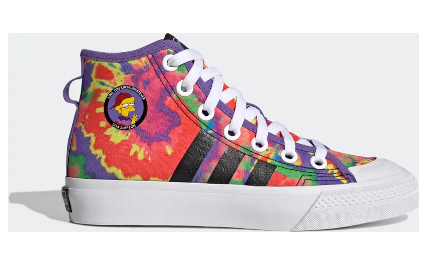 adidas-nizza-hi GZ1786
