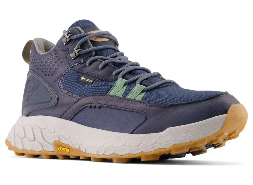 new-balance-fresh-foam-x-hierro MTHIMCTE