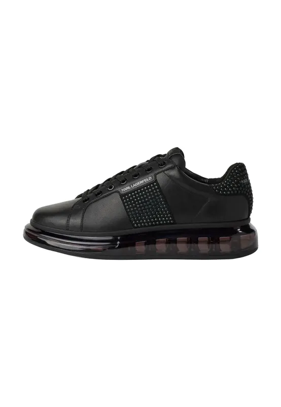 Karl Lagerfeld Kapri Black (14119300)
