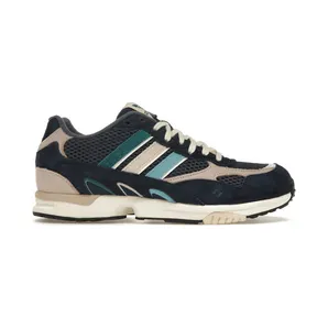 adidas Torsion Super END. Equals Navy (ID7588)