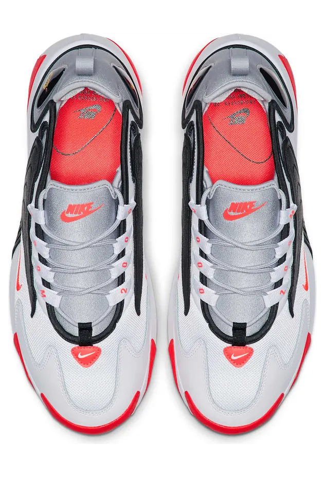 nike-zoom AO0269-105