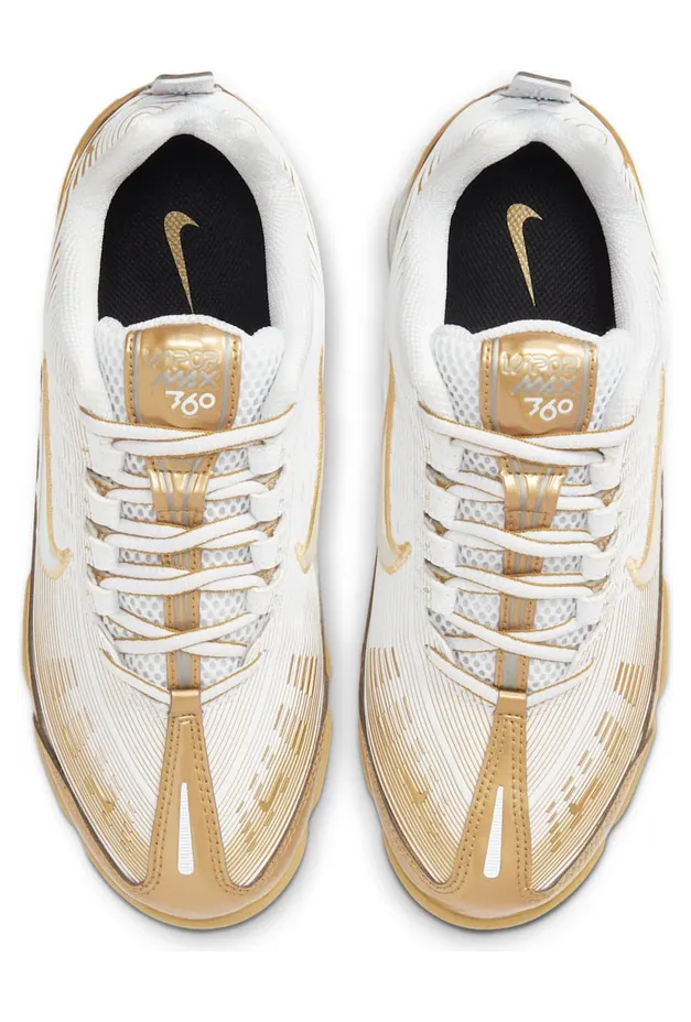 nike-air-vapormax CK9670-101
