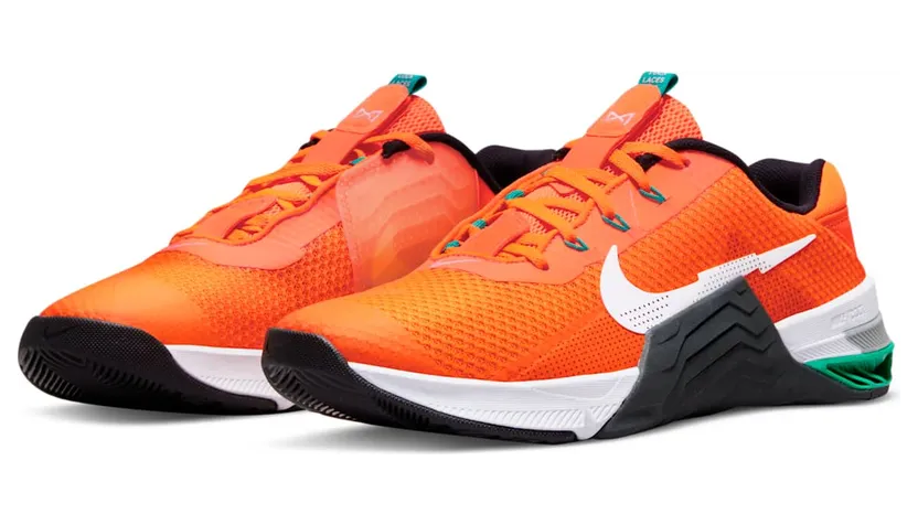 nike-metcon CZ8281-883