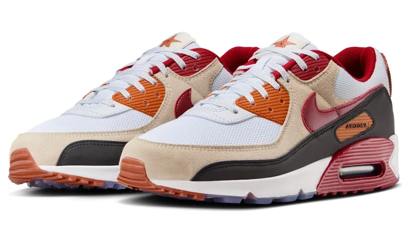 nike-air-max II7535-100
