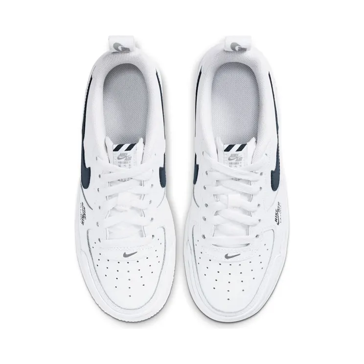 nike-air-force CZ4203-101