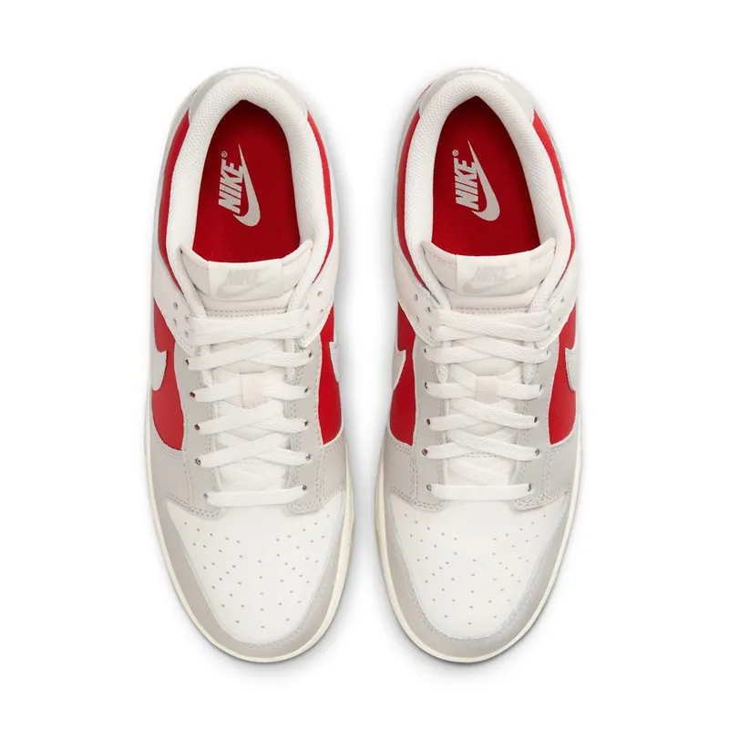 Nike Dunk Low “Ultraman” (HJ9093-030)