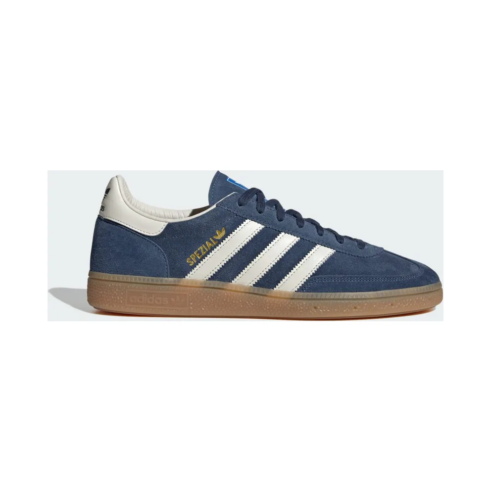 adidas Handball Spezial Made In Germany Preloved Ink (JR9534)