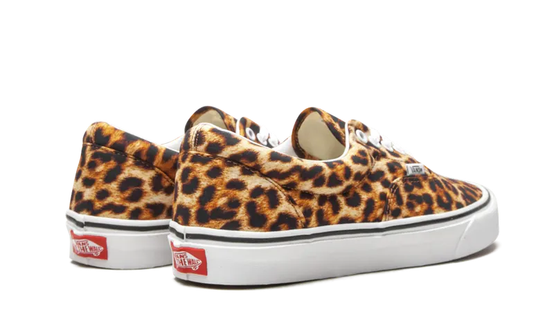 Vans ERA “Leopard” (VN0A4U39316)