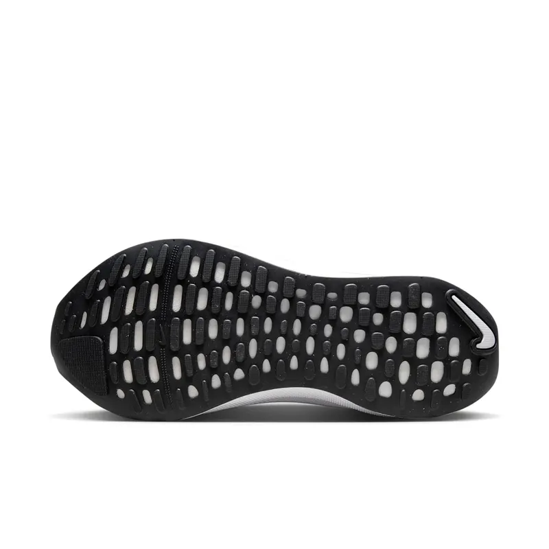 Nike ReactX Infinity Run 4 Oreo (DR2665-003)