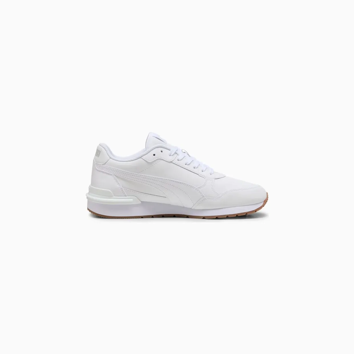 puma-st-runner 399068-13