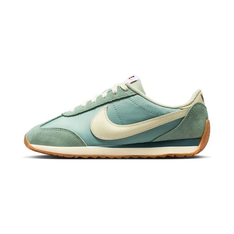 Nike Team Steam / Mineral Slate / Gum Light Brown (HM4771-001)
