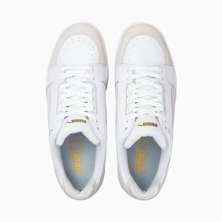 puma-slipstream 38569401