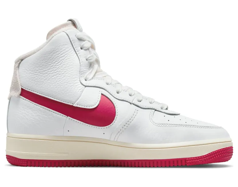 nike-air-force DC3590-100