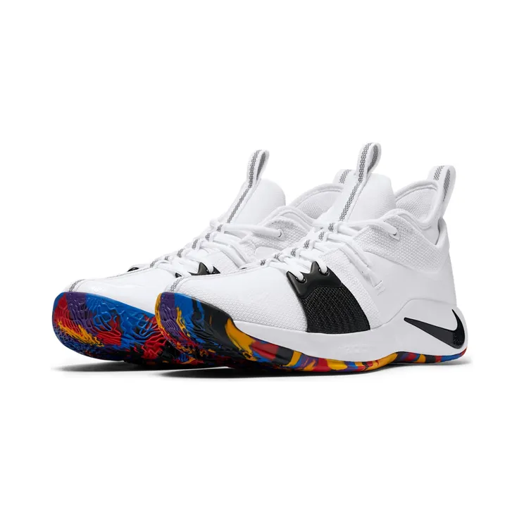 nike-pg-2 AJ5163-100