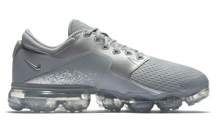 nike-air-vapormax AH9045-006