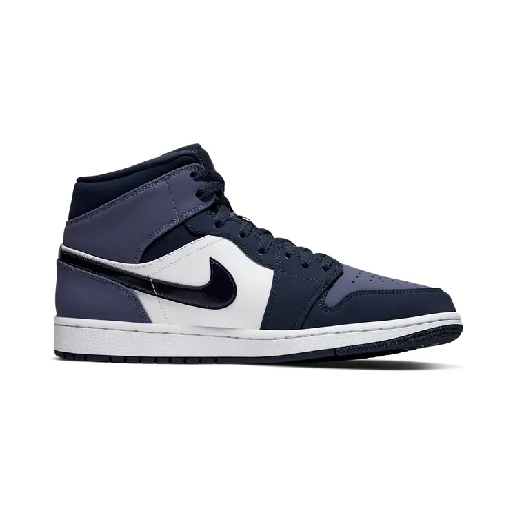air-jordan-1 554724-445