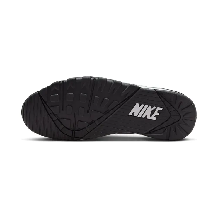 nike-air-trainer HJ9106-100