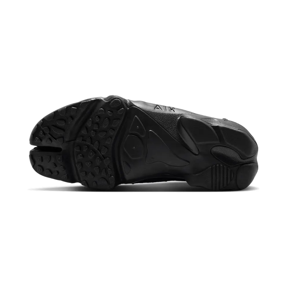 Nike Air Rift Breathe Triple Black (DN1338-004)