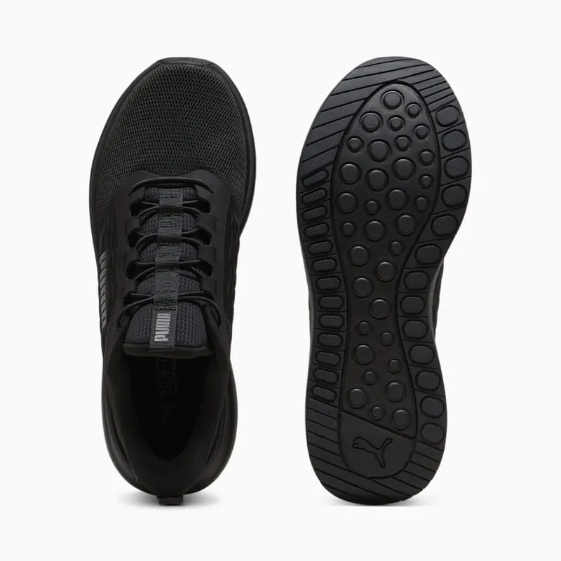 Puma Softride Black (31375103)